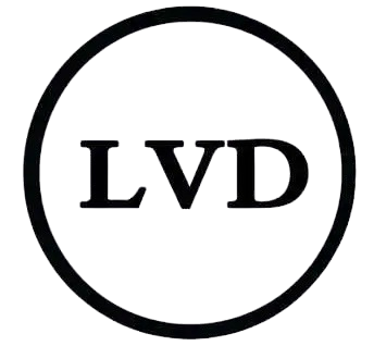 LVD