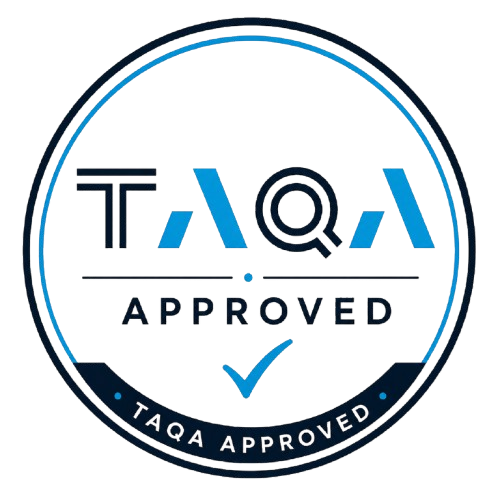 Disetujui TAQA