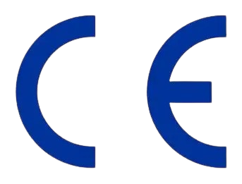 CE