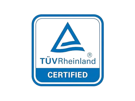 TÜV Rheinland