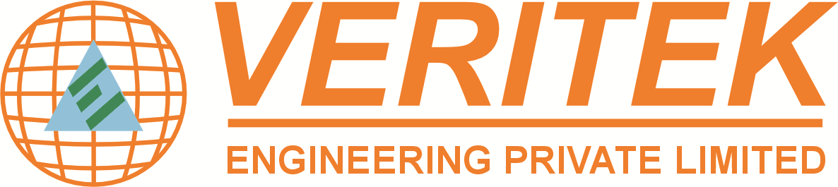 logo merek